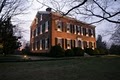 BardstownRealEstate.com image 1