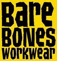 Bare Bones Workwear logo