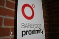 Barefoot Proximity image 1