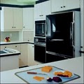 Bargain$ & Dealz Appliance Repairs Inc - Refrigerator Repair of White Plains, NY image 2