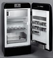 Bargain$ & Dealz Appliance Repairs Inc - Refrigerator Repair of White Plains, NY image 3