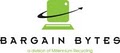 Bargain Bytes Computer Store logo
