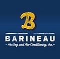 Barineau Heating & Air Conditioning Inc logo