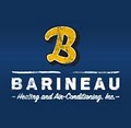 Barineau Heating & Air Conditioning Inc image 1