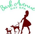Bark Avenue Day Spa image 2