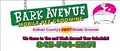 Bark Avenue Mobile Pet Grooming, LLC. image 2