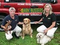 Bark Busters Dog Training image 2