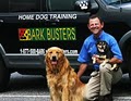 Bark Busters Home Dog Training image 2