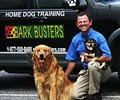 Bark Busters Home Dog Training image 3