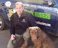 Bark Busters Home Dog Training image 1