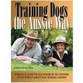 Bark Busters - Los Angeles Dog Trainer image 3