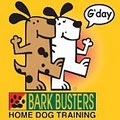 Bark Busters of Greater Detroit image 1