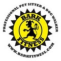 Bark Fitness: Professional Pet Sitters and Dog Walkers image 3