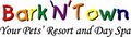 Bark 'N' Town Pet Resort and Day Spa image 1