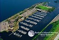 Barkers Island Marina image 2