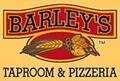 Barley's Taproom & Pizzeria image 2