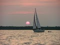 Barnegat Bay Sailing School image 5