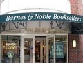 Barnes & Noble Booksellers Park Slope logo
