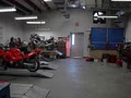 Barnett's Suzuki Ducati Motogu image 3