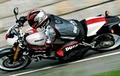 Barnett's Suzuki Ducati Motogu image 1