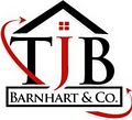 Barnhart & Co, KW Real Estate image 1