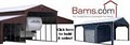 Barns.com Inc image 2