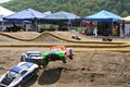 Barnstormers Off-Road RC Raceways image 3