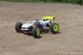 Barnstormers Off-Road RC Raceways image 5