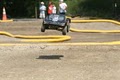 Barnstormers Off-Road RC Raceways image 7