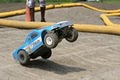Barnstormers Off-Road RC Raceways image 8