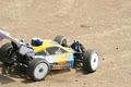 Barnstormers Off-Road RC Raceways image 9