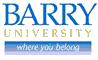 Barry University image 6