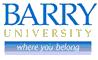 Barry University image 6
