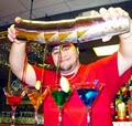 Bartending School of New Rochelle New York image 2