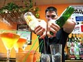 Bartending School of New Rochelle New York image 3
