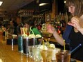 Bartending School of New Rochelle New York image 4