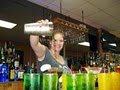 Bartending School of New Rochelle New York image 5