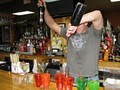 Bartending School of New Rochelle New York image 8