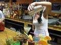 Bartending School of New Rochelle New York image 9