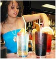 Bartending School of New Rochelle New York image 10
