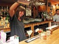 Bartending School of New Rochelle New York image 1