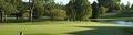 Bartlett Hills Golf Club logo