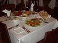 Basera Indian Cuisine image 2