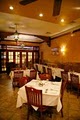 Basera Indian Cuisine image 3