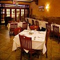 Basera Indian Cuisine image 6