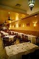 Basera Indian Cuisine image 7