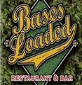 Bases Loaded Restaurant & Bar image 2