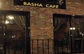 Basha Cafe image 2