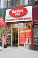 Basics Plus Inc image 2