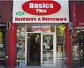 Basics Plus Inc image 1